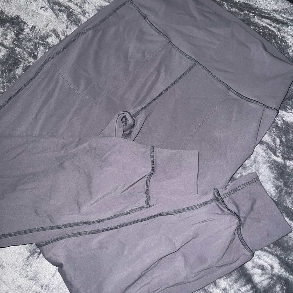 Colorfulkoala joggers 💕💕